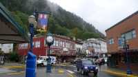 Beautiful Memories "Alaska Cruise Trip" Volume 2