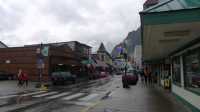 Beautiful Memories "Alaska Cruise Trip" Volume 2