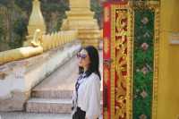 Laos' Southern Attapeu: Half fairy tale, half hometown.