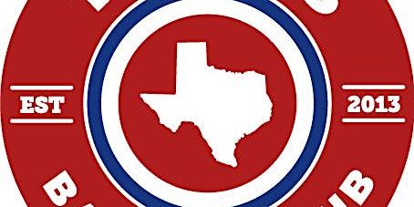 Texas Barbell Fall Showdown | Crossfit Austin