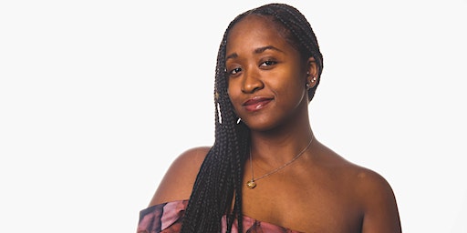 16813: A Solo Exhibition by Simone Bryant (Detroit) | Norwest Gallery of Art