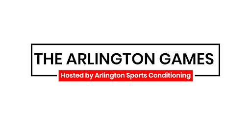 The Arlington Games | Washington-Liberty High School Stadium