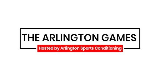 The Arlington Games | Washington-Liberty High School Stadium