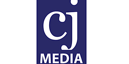 The 2023 Fine Arts Awards presented by CJ Media and Lee Real Estate | Ramkota Hotel