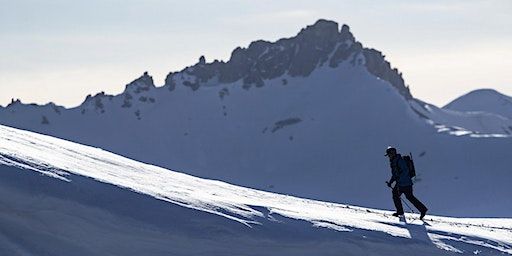 COAC Know Before You Go | Pine Mountain Sports
