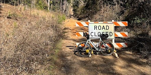 2024 Havana Hills Spring Classics - Remembrance Ride | Havana Florida