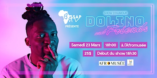 Dolino and Friends | ART AFRICAIN Espace Mushagalusa