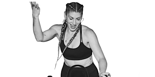 Spin Instructor Training | Le Spin MTL