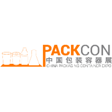 Packcon 2024 | Guangdong Modern International Exhibition Center