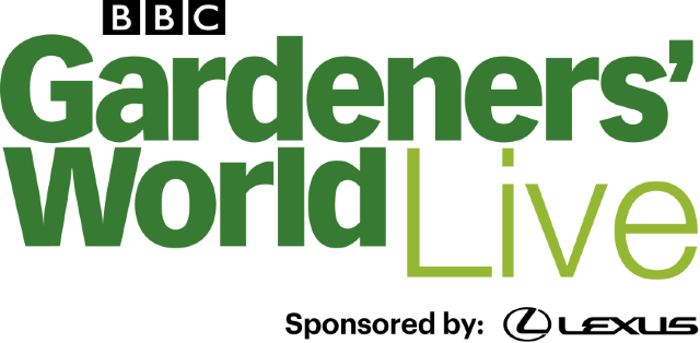 BBC Gardeners World Live 2024 | National Exhibition Centre Birmingham (NEC)