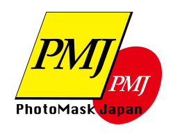 Photomask Japan 2024 | Pacifico Yokohama