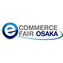 ECommerce Expo Osaka 2024 | My Dome Osaka Parking Lot