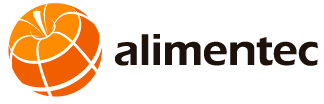 Alimentec 2024 | Corferias
