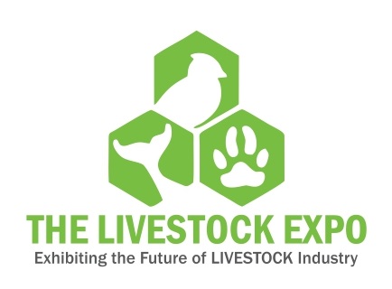 The Livestock Expo 2024 | India Expo Centre &amp; Mart