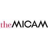 MICAM米蘭2024 | Fiera Milano, 倫巴第, 意大利