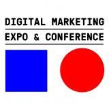 2024 年數字營銷博覽會和會議 | Koelnmesse GmbH