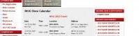 國際鐘錶珠寶公會展 - 麥米 2024 | 美國佛羅里達州邁阿密凱悅酒店