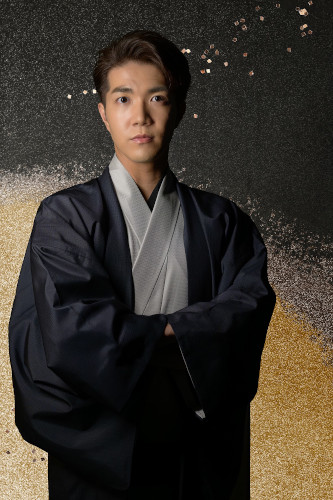 中澤卓也のチケット(島根県・2024/9/23(月・祝)) | 島根県芸術文化センター「グラントワ」小ホール