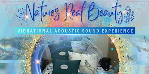 Vibrational Acoustic Sound Experience | 20 Bald Hills Rd