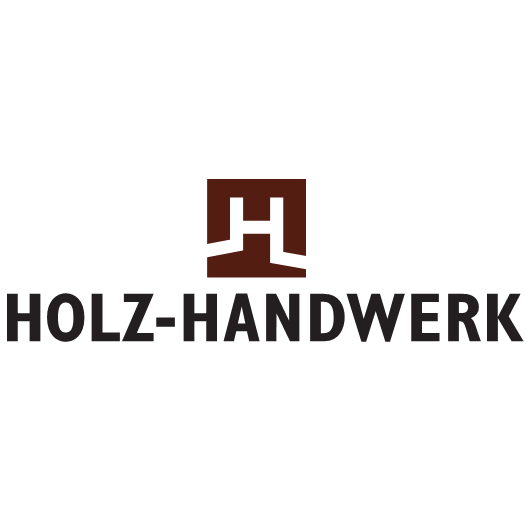Holz-Handwerk 2026 | Exhibition Centre Nuremberg (Nürnberg Messe)
