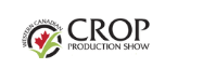 Western Canadian Crop Production Show 2025 | Prairieland Park