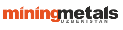 MiningMetals Uzbekistan 2024 | Uzexpocentre