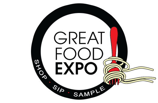 Great Food Expo New Jersey 2024 | The New Jersey Convention and Exposition Center