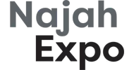 Najah Higher Education Fair 2024 | Abu Dhabi National Exhibition Centre (ADNEC/ADIEC)