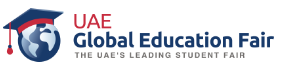 Global Education Fair Abu Dhabi 2024 | Sheraton Abu Dhabi Hotel &amp; Resort