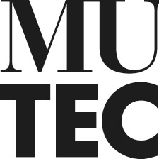 International Trade Fair for Museum and Exhibition Technology 2024 | Leipziger Messe