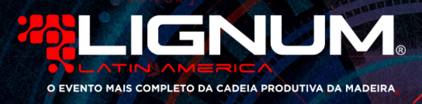 Lignum Latin America 2024 | Expo Barigui