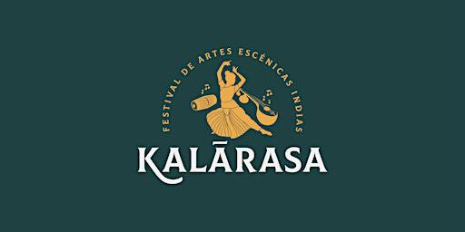 Kalarasa 2024: Festival de Danza Barcelona | Federació d'Entitats Calàbria 66