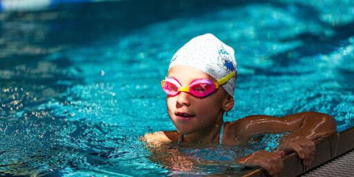 Test de natation - Enfants | Piscine Georges Vallerey