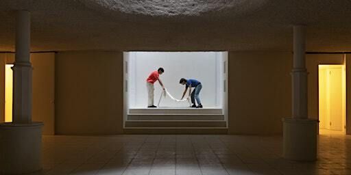 Elisava x Kave Home | Kave Home