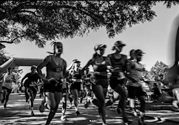 REALMS: When the Metaphysical + Subconscious World Arrive in Running | Philosophical Research Society