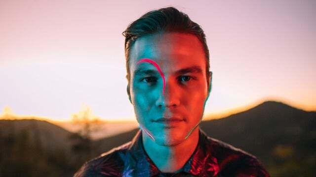 Tilian 2024 (Denver) | Marquis