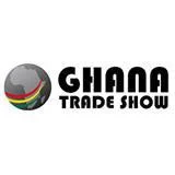 Ghana Trade Show 2024 | Accra International Conference Center, Greater Accra Region, Ghana
