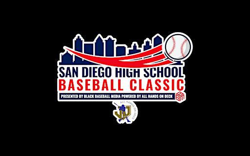 San Diego H.S. Baseball Classic 2025 | University of San Diego