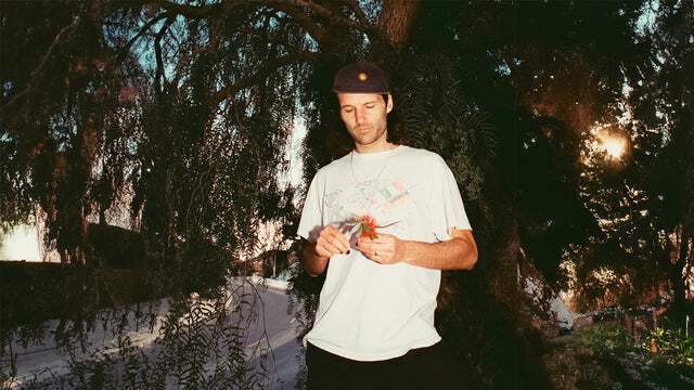 Bay Ledges 2025 (Boston) | Brighton Music Hall presented by Citizens