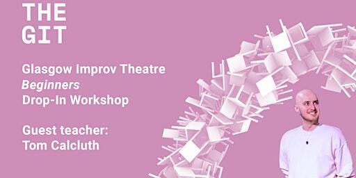 Beginners Drop-In Improv Comedy Workshop (24th Feb) | The Old Hairdresser's