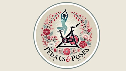 3rd Annual Pedals and Poses | CycleBar Flagstaff and Yoga6