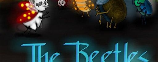 The Beetles | Bethlehem College Performing Arts Centre