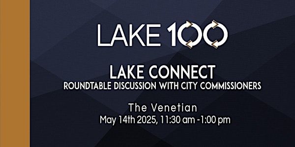 May Member Meeting | The Venetian Center