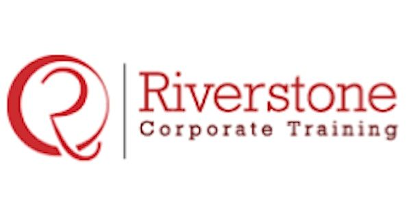 Corporate Finance Masterclass | One Raffles Place