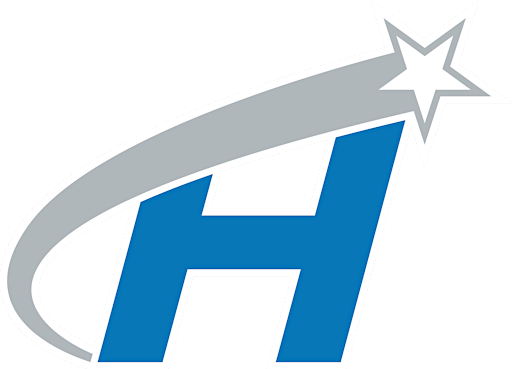 Huntsville Astros Football | Milton Frank Stadium