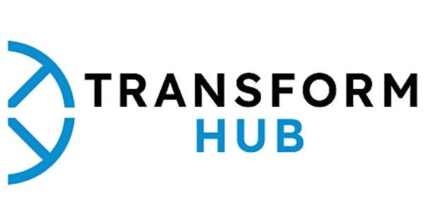 BoxFit | Transform Hub Bromborough