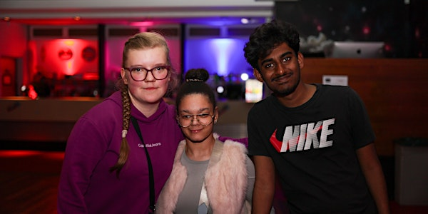 Club House Hillingdon | Brunel University of London