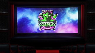 AkibaCon Cosplay Contest 2025 | Cineplex Moderno Alessandria