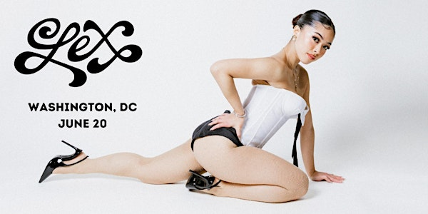 Furtado Global presents DJ Lex at Flash Rooftop (Early Show) | Flash