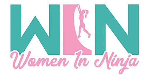 She's Got Grit: An Afternoon to Support Women In Ninja | Boston Pizza